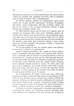 giornale/CFI0355708/1912-1913/unico/00000402