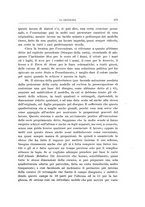 giornale/CFI0355708/1912-1913/unico/00000403