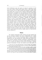 giornale/CFI0355708/1912-1913/unico/00000404