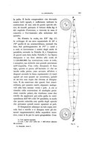 giornale/CFI0355708/1912-1913/unico/00000407