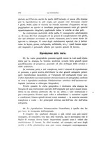 giornale/CFI0355708/1912-1913/unico/00000408