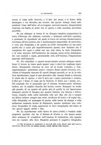 giornale/CFI0355708/1912-1913/unico/00000409