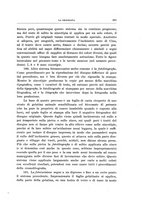 giornale/CFI0355708/1912-1913/unico/00000411