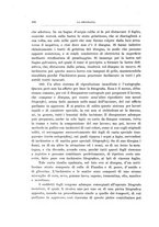 giornale/CFI0355708/1912-1913/unico/00000412