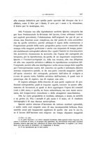 giornale/CFI0355708/1912-1913/unico/00000413