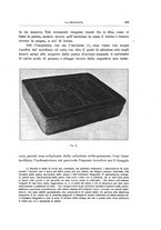 giornale/CFI0355708/1912-1913/unico/00000415