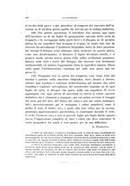 giornale/CFI0355708/1912-1913/unico/00000416