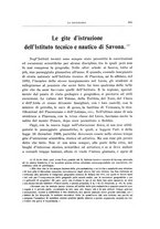 giornale/CFI0355708/1912-1913/unico/00000417