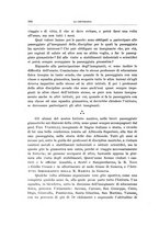 giornale/CFI0355708/1912-1913/unico/00000418