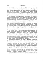 giornale/CFI0355708/1912-1913/unico/00000420