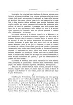 giornale/CFI0355708/1912-1913/unico/00000421