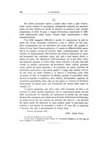 giornale/CFI0355708/1912-1913/unico/00000422