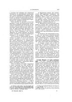 giornale/CFI0355708/1912-1913/unico/00000423