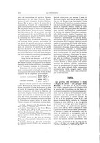 giornale/CFI0355708/1912-1913/unico/00000424