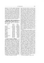 giornale/CFI0355708/1912-1913/unico/00000425