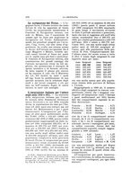 giornale/CFI0355708/1912-1913/unico/00000426