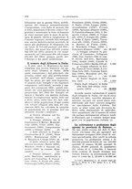 giornale/CFI0355708/1912-1913/unico/00000428