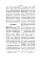giornale/CFI0355708/1912-1913/unico/00000429