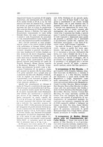 giornale/CFI0355708/1912-1913/unico/00000430