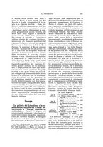 giornale/CFI0355708/1912-1913/unico/00000431