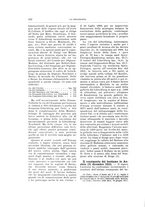 giornale/CFI0355708/1912-1913/unico/00000432