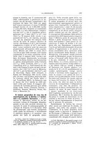 giornale/CFI0355708/1912-1913/unico/00000433