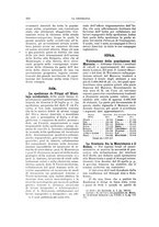 giornale/CFI0355708/1912-1913/unico/00000434