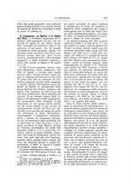 giornale/CFI0355708/1912-1913/unico/00000435