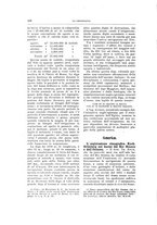 giornale/CFI0355708/1912-1913/unico/00000436