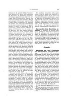giornale/CFI0355708/1912-1913/unico/00000437