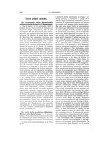 giornale/CFI0355708/1912-1913/unico/00000438