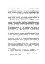 giornale/CFI0355708/1912-1913/unico/00000440