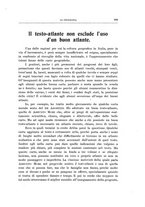 giornale/CFI0355708/1912-1913/unico/00000441