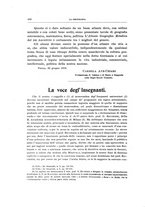 giornale/CFI0355708/1912-1913/unico/00000442