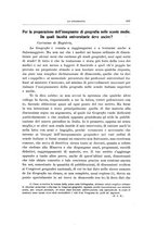 giornale/CFI0355708/1912-1913/unico/00000445