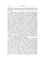 giornale/CFI0355708/1912-1913/unico/00000446