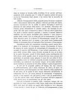 giornale/CFI0355708/1912-1913/unico/00000448