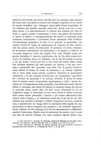 giornale/CFI0355708/1912-1913/unico/00000449