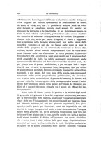 giornale/CFI0355708/1912-1913/unico/00000450