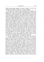 giornale/CFI0355708/1912-1913/unico/00000451