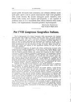 giornale/CFI0355708/1912-1913/unico/00000452