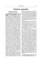 giornale/CFI0355708/1912-1913/unico/00000453