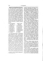 giornale/CFI0355708/1912-1913/unico/00000454