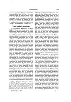 giornale/CFI0355708/1912-1913/unico/00000455