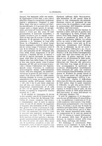 giornale/CFI0355708/1912-1913/unico/00000456