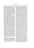 giornale/CFI0355708/1912-1913/unico/00000457