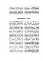 giornale/CFI0355708/1912-1913/unico/00000458