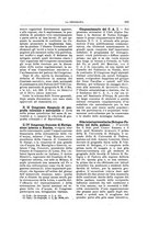 giornale/CFI0355708/1912-1913/unico/00000459