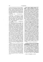 giornale/CFI0355708/1912-1913/unico/00000460