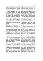 giornale/CFI0355708/1912-1913/unico/00000461